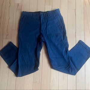 Under Armour Men’s Pants